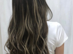 ⭐️増毛エクステ、ヘアエクモデル募集⭐️