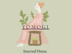 🌿本格・日本式よもぎ蒸し in シドニー🌿