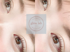 k-style lash lift 世界に通用するまつ毛技術
