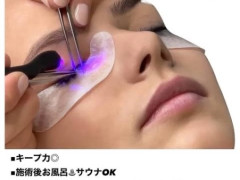 💜💜LED ラッシュ始めました💜💜