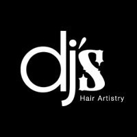 DJ's Hair Artistry