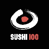 Sushi100