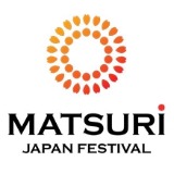 Matsuri Japan Festival 運営委員