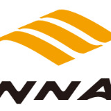 NNA Australia Pty Ltd