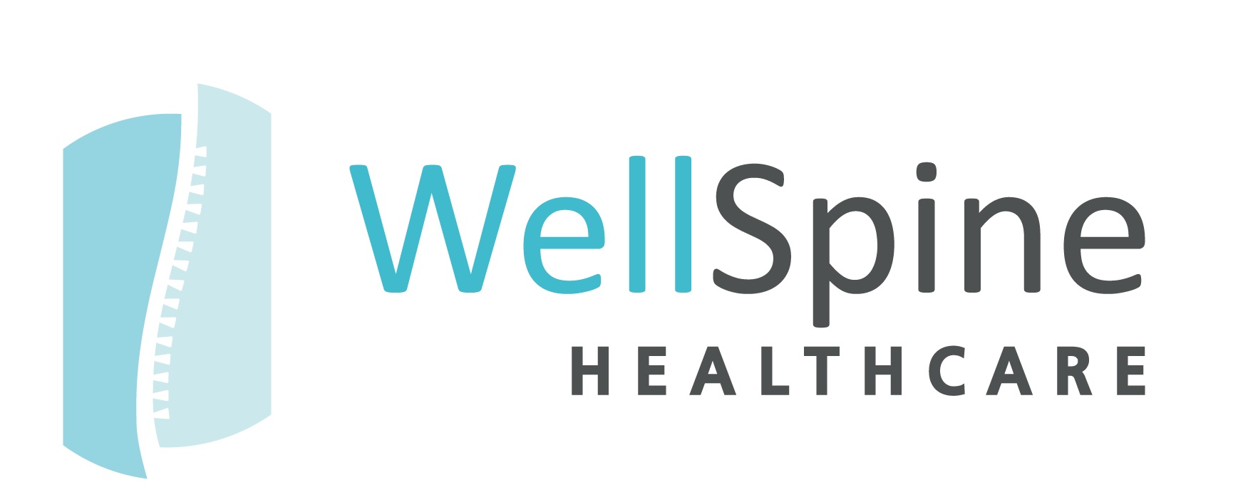 Well Spine Healthcare