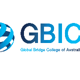 global-bridge