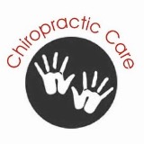 Momomo (Chiropractic 身体の調整)