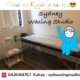 sydneywaxingstudio