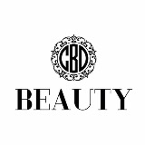 CBD_Beauty