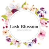 Lash Blossom