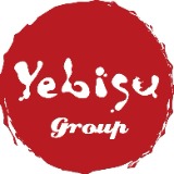 YebisuBarGrill