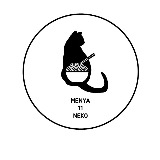 MENYA11NEKO