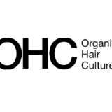 OHC- Organic Hair Culture