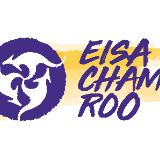 Eisa Champ Roo（エイサーチャンプルー）