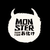 Monstersushinbar