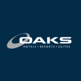 Oaks_Goldsbrough