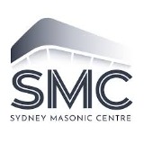 Sydney Masonic Centre 