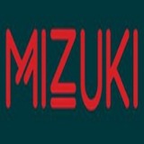 Mizuki