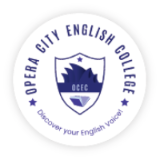 OperaCityEnglishCollege