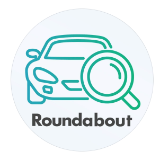 Roundabout Australia