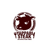 Yappari-Steak