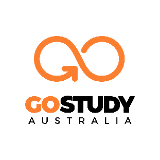 Go_Study_Australia