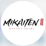 Mikaiten_sushibar