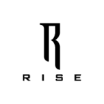 バースデー＠Rise