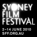 6月2日開幕。注目の映画が勢揃い「Sydney Film Festival」