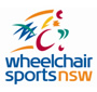 Wheelchair Sports NSW チャリティーゴルフコンペのお知らせ