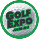 5/13〜開催：打ちっぱなしもできる！GOLF EXPO