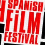 開催中：HOLA！ラテン映画はいかが？スペイン映画祭