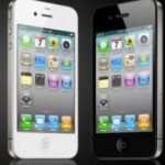 iPhone5のデザインが大幅にリニューアル