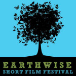 6/5開催：地球のこともっと知ろう「EARTH WISE SHORT FILM FESTIVAL」