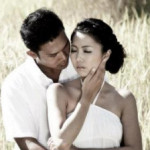 Pre Wedding in Bali