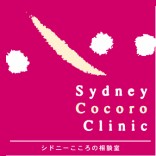 「ブログをよく見てるんですよ～」と言われることがあります。