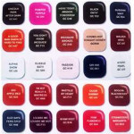 ＜NEW＞期間限定！OPI ジェルカラー10%オフ！！　