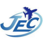 カランスクールJEC 4月スペシャルキャンペーン！