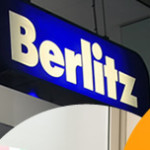 Berlitzより、お得なスピーキング夕方グループキャンペーン