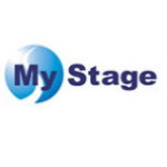 MyStageで英語のレッスン　大好評開催中