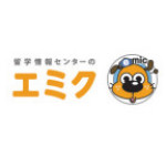 10月9日!! TAFE（テイフ）特別セミナー開催