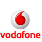 学生・短期滞在者にオススメ！VODAFONE激安リチャージ PREPAID CAP！