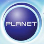 Planet hairだけにしかない日本のベスト製品をご紹介！