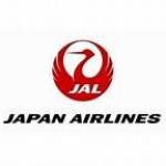 日本国内周遊エアーパス！2013年4月以降の料金更新！JAL利用で国内1区間1万円。