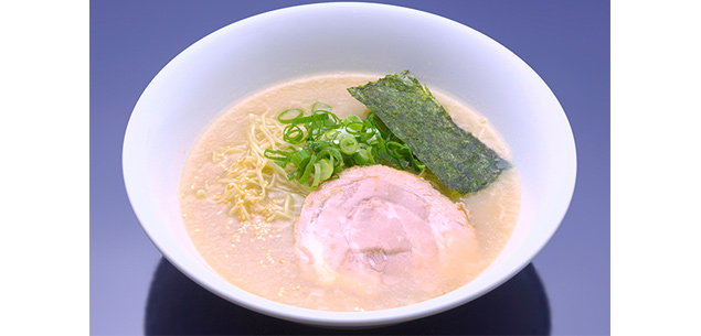 ラーメン