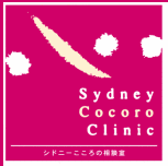 ◆◆やるべきことは、どの考え方が自分にとって自然であるかを見出し、その考え方に従うこと◆◆