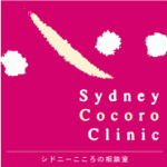 ◆◆他人と比較してはいけない。 ほんのわずかでも、 できている部分を見つけ、それに気づかせる