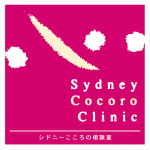 ◆◆人生は、成長し年をとるごとに、常に自分の課題にはチャレンジしながらも…◆◆