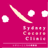 ◆◆今日あった小さなうれしいこと・・・毎日少しずつはあるもの◆◆