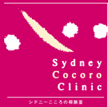 ◆◆自信を持っているのが何で大事なんだと思う？それは・・・◆◆